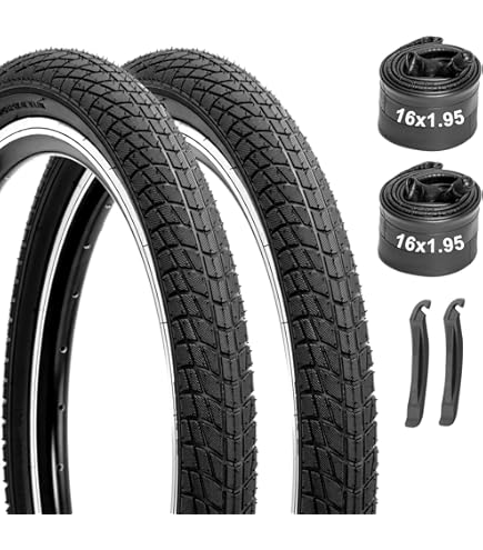 Amazon Bicycle Tube 20x1 95 Bike Tubes 20x1 95 Mountain Bike Tire