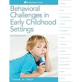  Positive Child Guidance Ebook Miller Darla Ferris Kindle Store