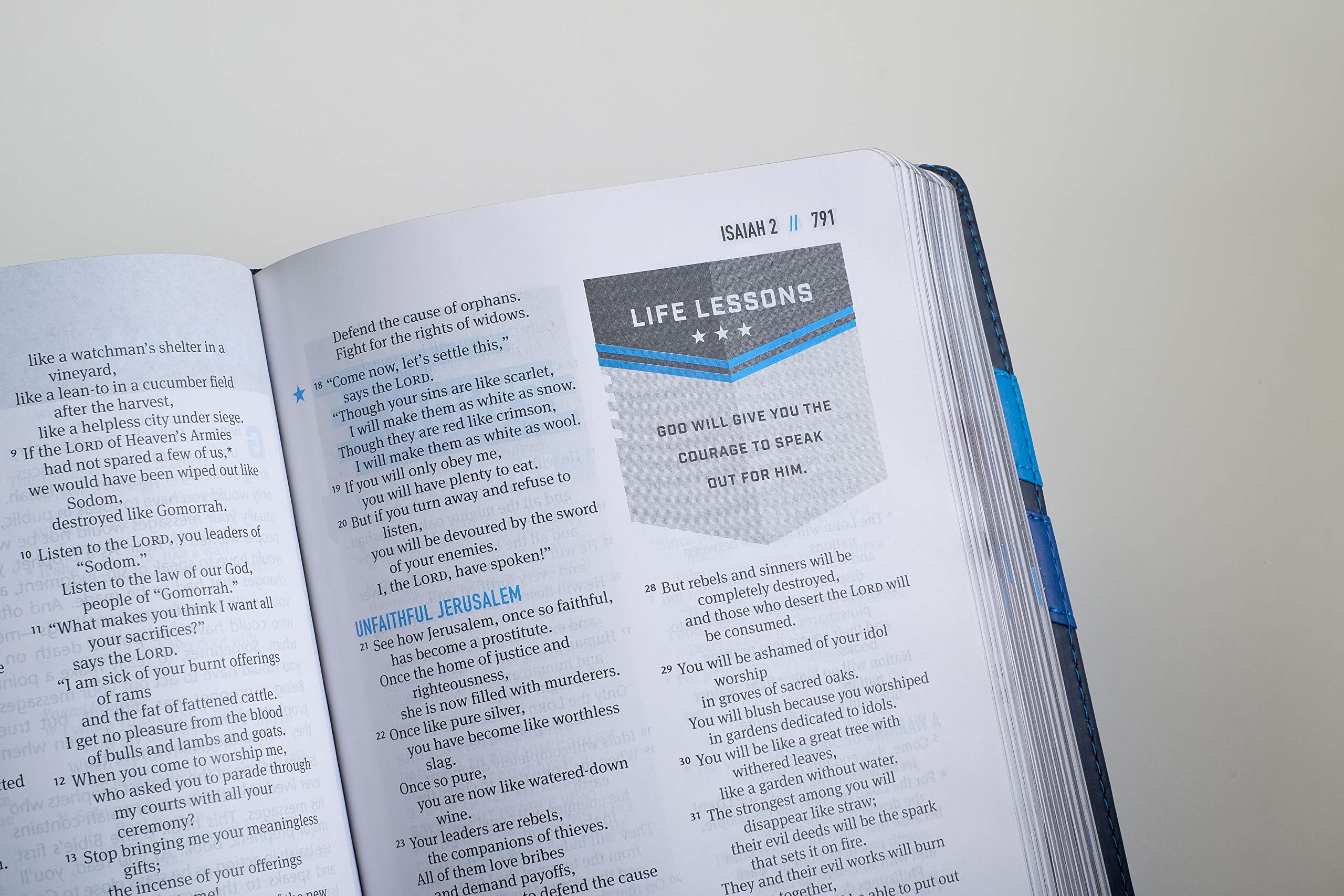 Tyndale NLT Boys Life Application Study Bible, TuTone (LeatherLike, Neon/Black NLT Study Bible for Boys, Foundations for Your Faith Sections Tyndale NLT Boys Life Application Study Bible, TuTone (LeatherLike, Neon/Black NLT Study Bible for Boys, Foundations for Your Faith Sections Tyndale NLT Boys Life Application Study Bible, TuTone (LeatherLike, Neon/Black NLT Study Bible for Boys, Foundations f