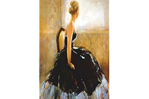 Mesartdecoupage Sticky Rice Paper for Decoupage - Self Adhesive Craft Paper Sheets - DIY Supplies for Crafts - Women's Patterns - Peel and Stick for Furniture - Art and Decorative Projects, Home Decor