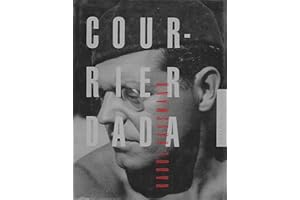 Courrier Dada