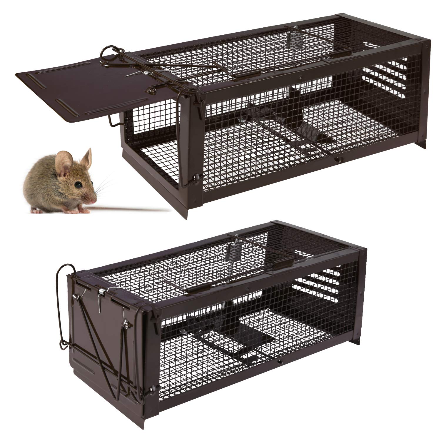 The 10 Best Broan Squirrel Cage