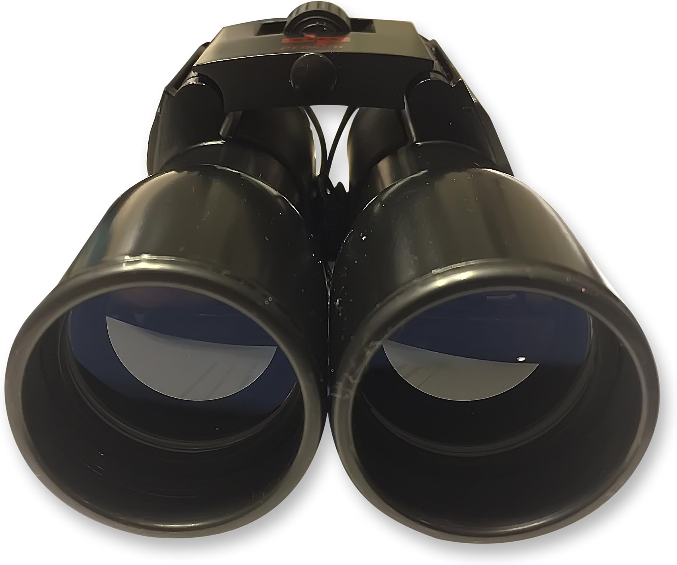 Best Ranked Top 10 Compact Binoculars for Bird Watching, for Hunting and for Theater. Birding Binoculars Compact for West Marine and Astronomy Vision. Black 16x32 Binoculars for Kids or Children.