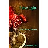False Light: An Art History Mystery