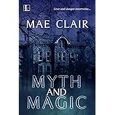 Myth and Magic