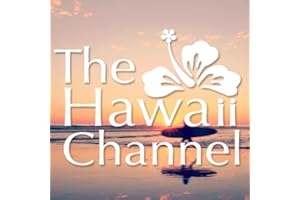 The Hawaii Channel