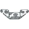Product Photo 7