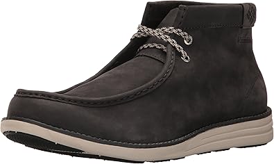 columbia dress shoes