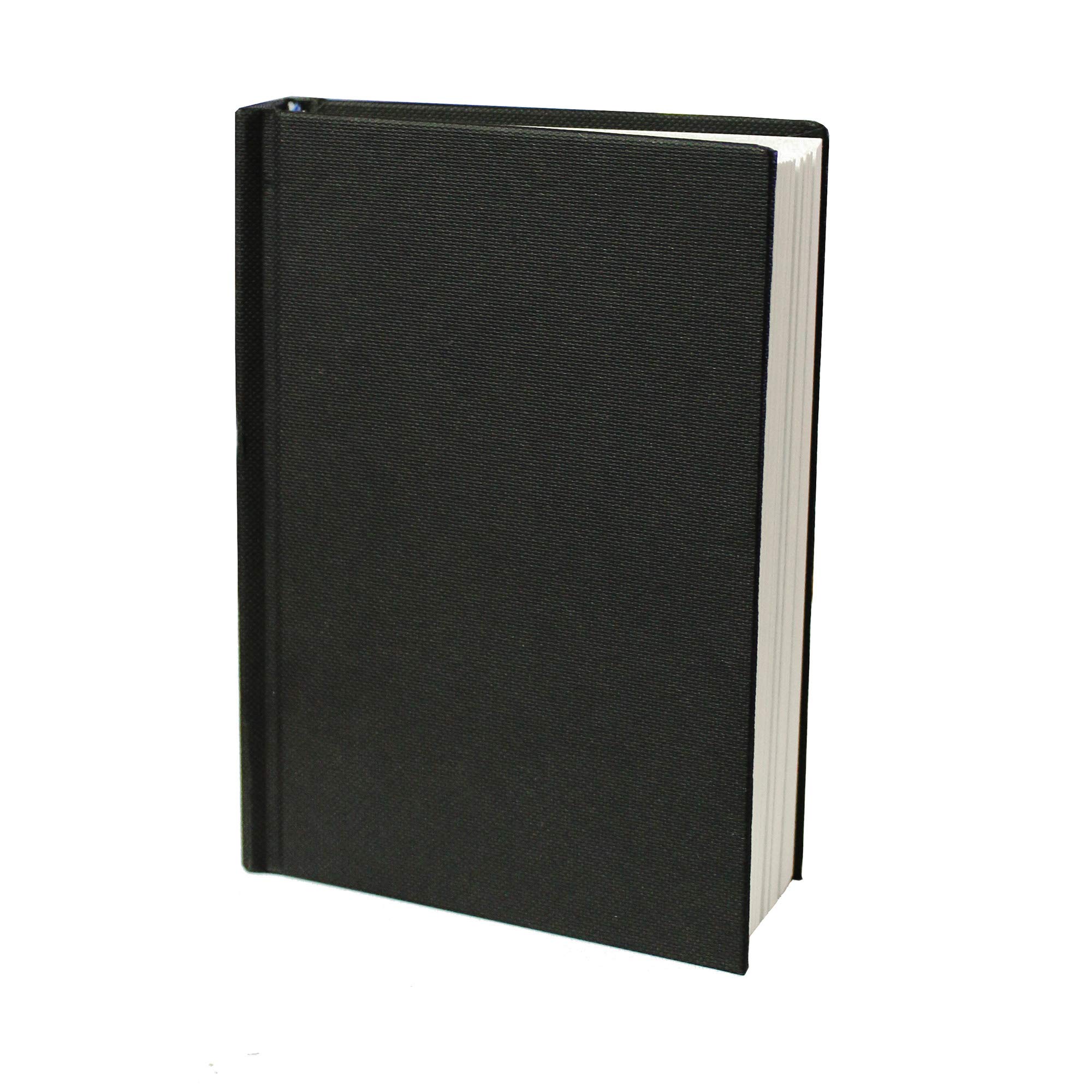 Studio 22 Casebound Hardback Pocket Sketch Book A6