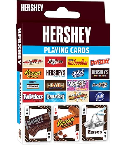 Amazon.com: PukeyMon Gotta Gross' em out Trading Cards Case : Toys & Games