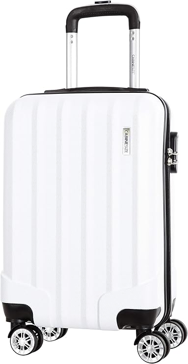 cheap it suitcases uk