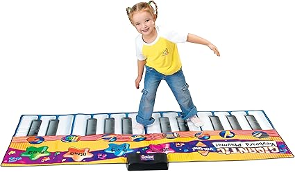 toy piano big w