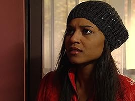 Amazon De Das Haus Anubis Staffel 1 Teil 5 Ansehen Prime Video