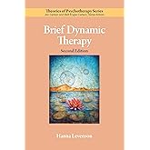 Brief Dynamic Therapy (Theories of Psychotherapy Series®)