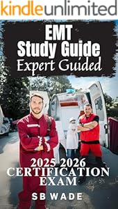 kindle best category lists