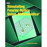 Introduction to Fourier Optics: Goodman, Joseph