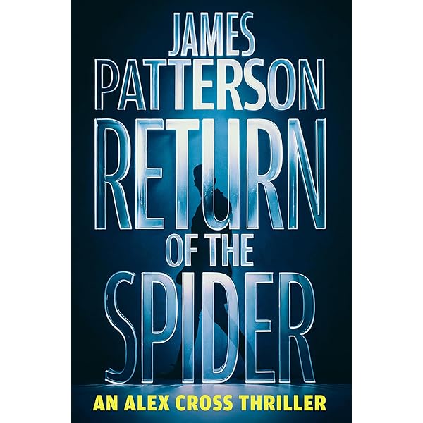 Ｋｉｌｌ　Ｍｅ　Ｉｆ　Ｙｏｕ　Ｃａｎ Amazon.com: Kill Me If You Can: 9780446571876: Patterson