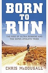 Christopher Mcdougall