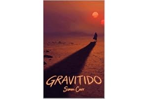 Gravitido