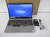 Dell Latitude 5510 15.6" Notebook - Full HD - 1920