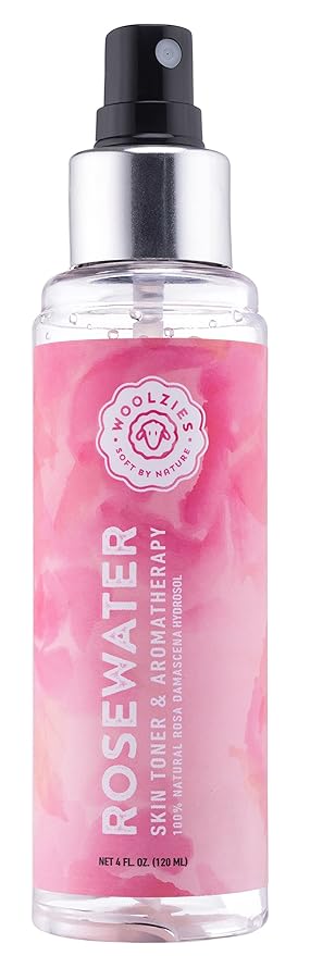 best spray toner