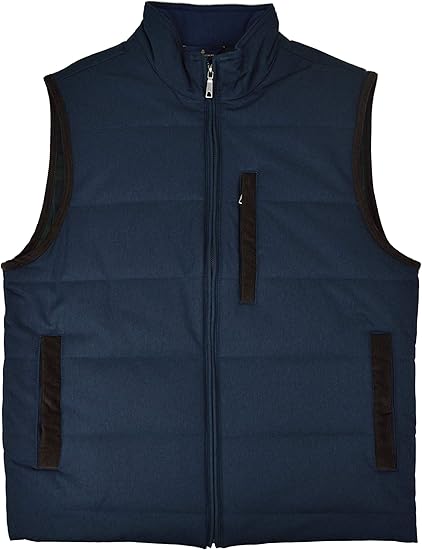 brooks brothers thermore jacket