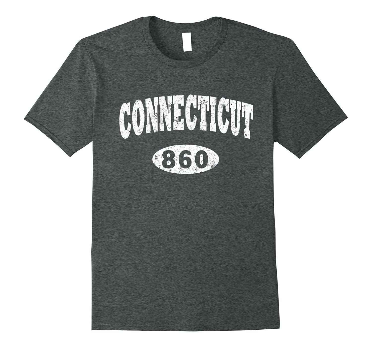 Vintage Connecticut Shirt Area Code 860 T Shirt Tee Art Artvinatee vintage-connecticut-shirt-area-code-860-t-shirt-tee-art-artvinatee