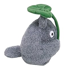 Studio Ghibli - My Neighbor Totoro - 5" Totoro with