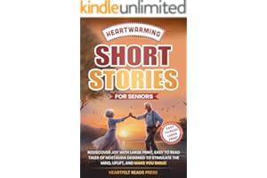 kindle best category lists