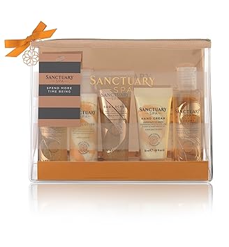 Download Geschenk zeit verbringen Desktop Wallpaper Free Geschenk Zeit Verbringen