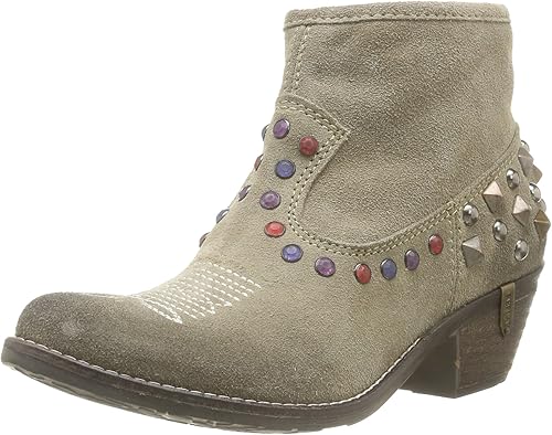 all star cano alto vermelho 33