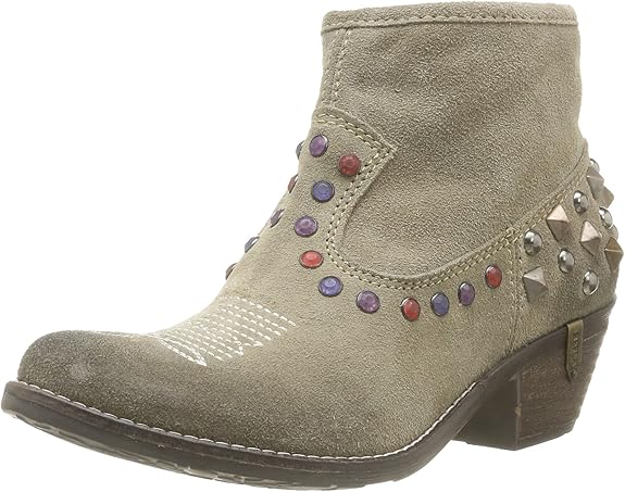 all star cano alto vermelho 33