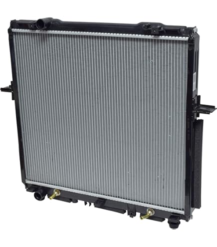 Kia Sorento 2011 - Essais, Actualité, Galeries Photos Et Vidéos - Guide - Foto 9