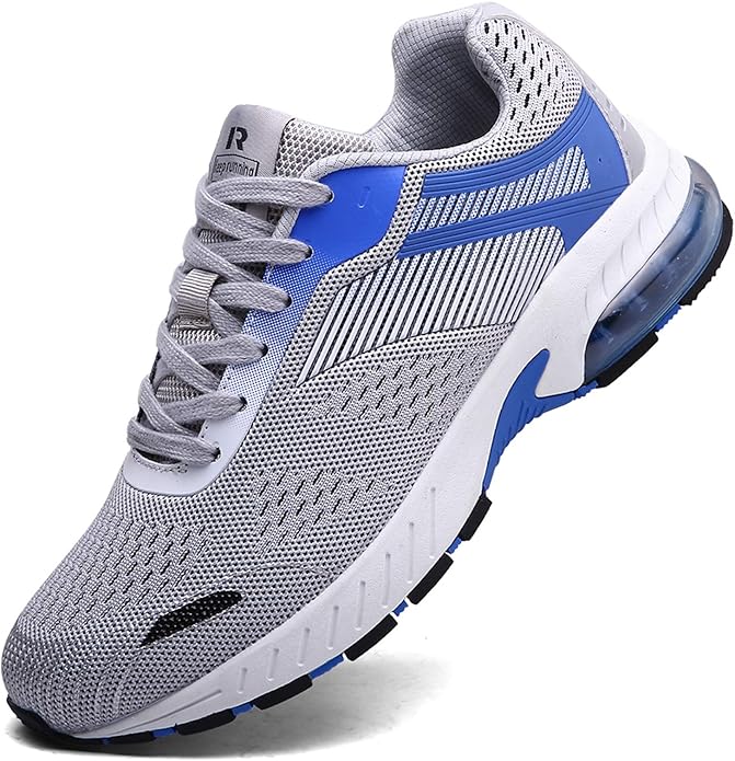 xidiso running shoes