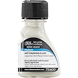 Winsor & Newton Art Masking Fluid, 75ml