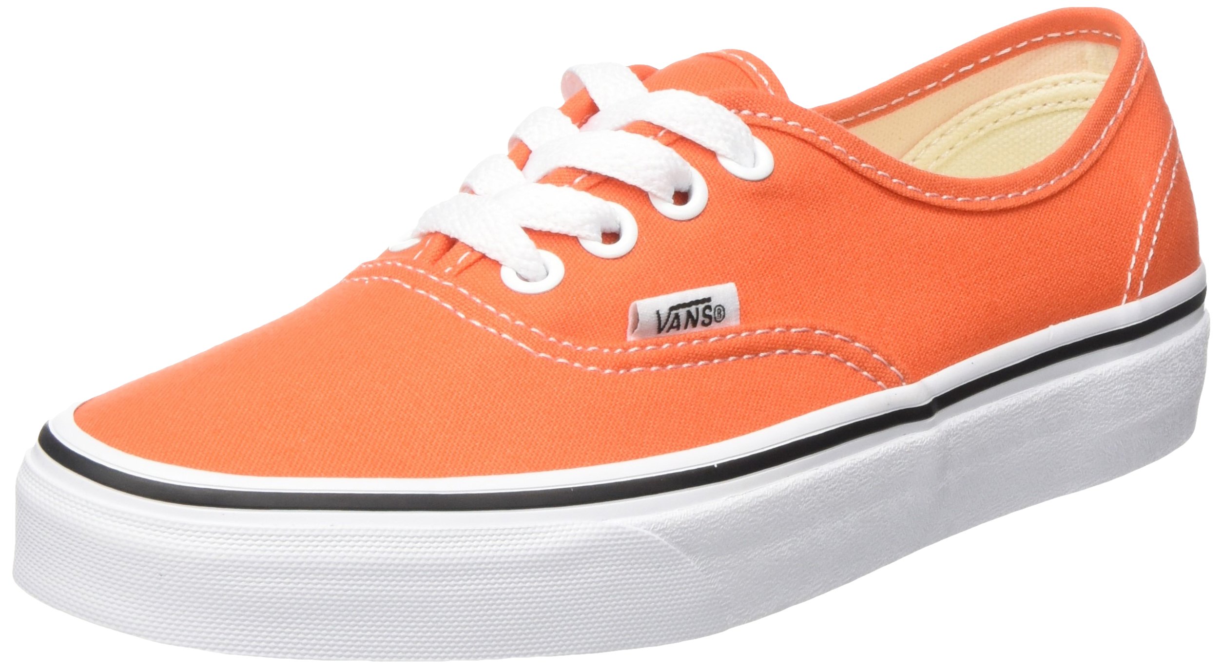 Vans спортмастер. Оранжевые вансы. Vans Orange. Темно оранжевые вансы.