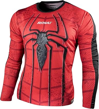 red goalkeeper jersey