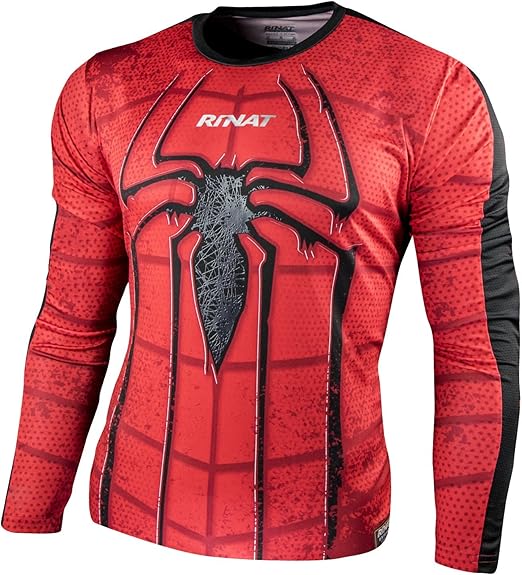 rinat goalkeeper jersey