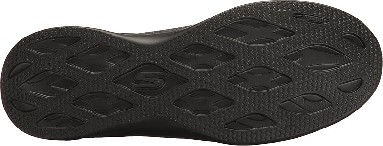 skechers evoke