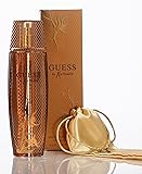 Guess Marciano by Guess Eau De Parfum Spray 3.4 oz (Women)