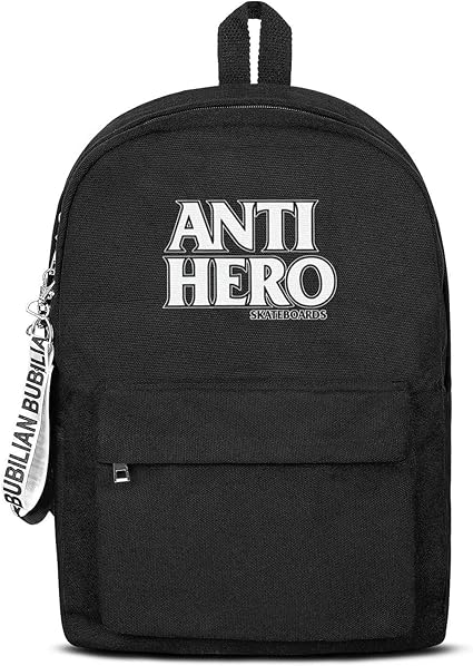 nike sb anti hero backpack