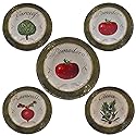 Certified International Chefs on the Go Pasta Serving Set