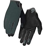 giro dnd cycling gloves
