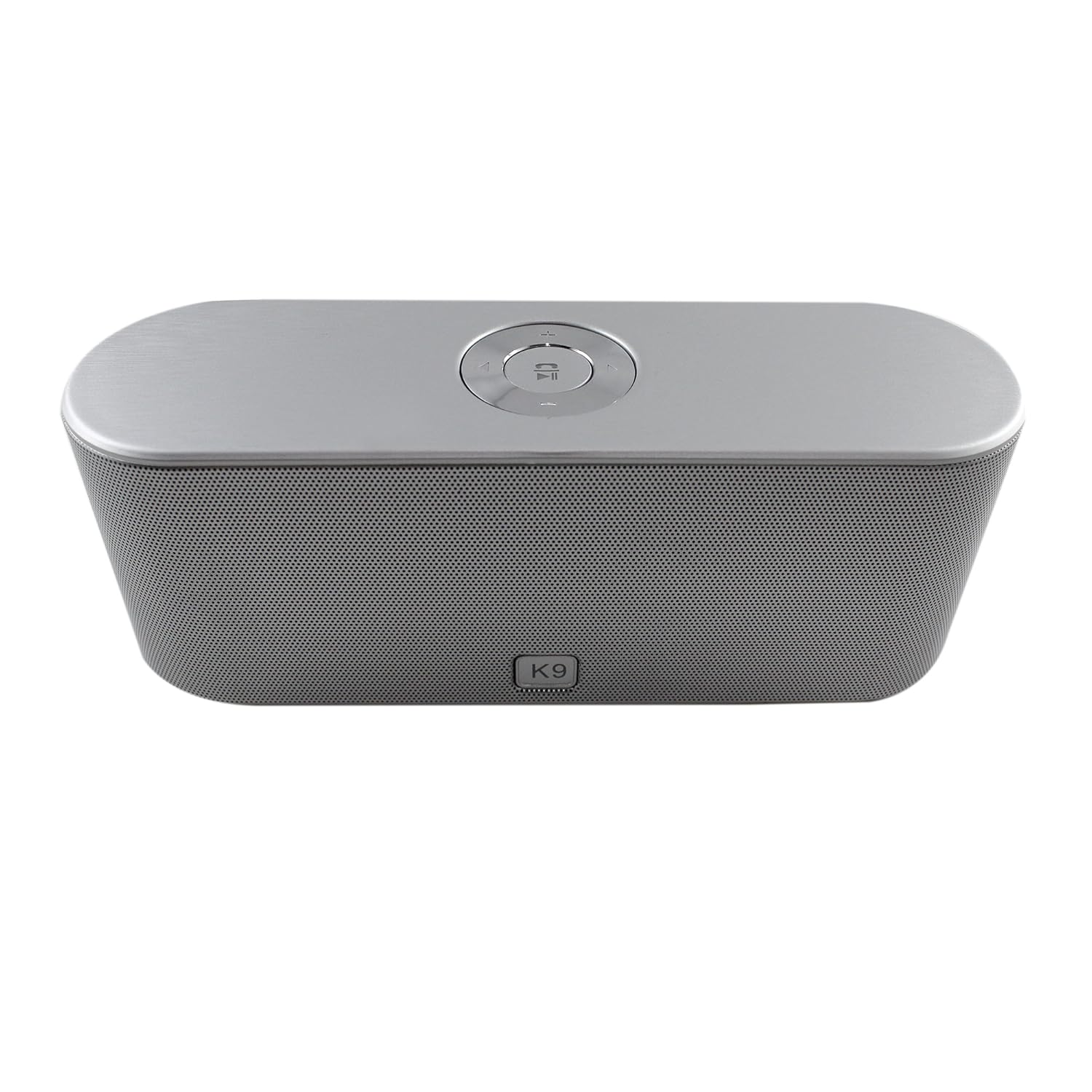 portable active wireless speaker music player