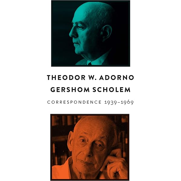 Amazon.com: The Berg-Schoenberg Correspondence: Selected Letters