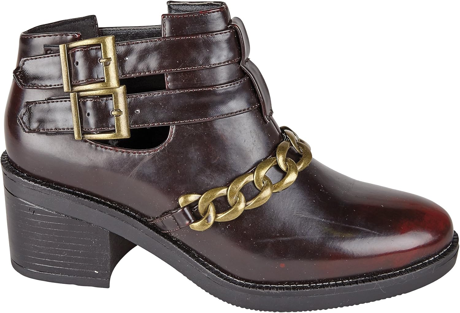 ladies designer shoes