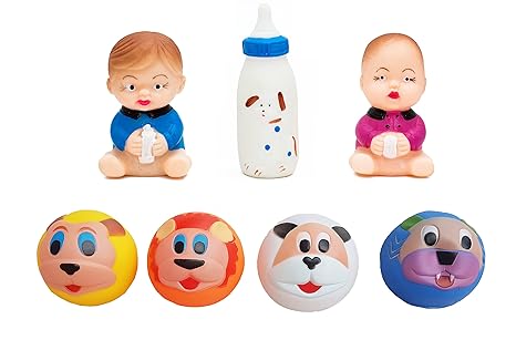 amazon india newborn baby products