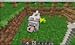 DOG Pet Mod for Kindle Fire