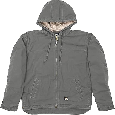 best lightweight waterproof jacket womens