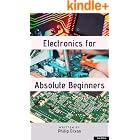 Electronics for Absolute Beginners